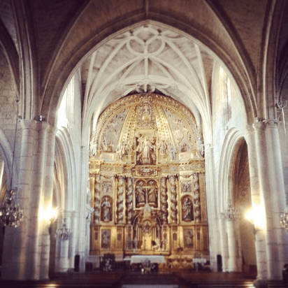 Captura de pantalla 2015-03-08 a la(s) 20.47.35