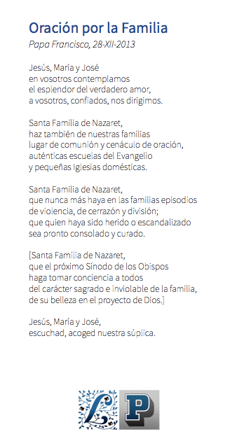 Captura de pantalla 2015-12-14 a la(s) 20.52.35