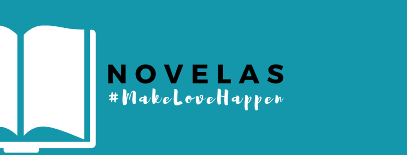 makelovehappen-libros-novelas