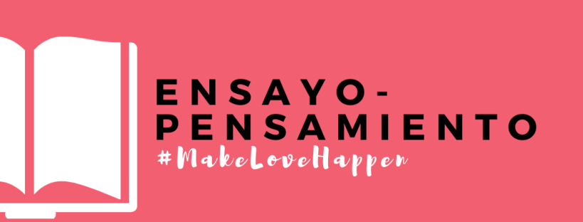 makelovehappen-libros-ensayo