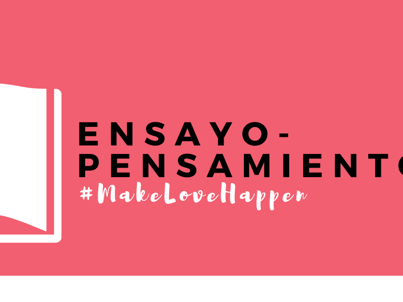 Libros para pensar sobre el amor y la&nbsp;familia