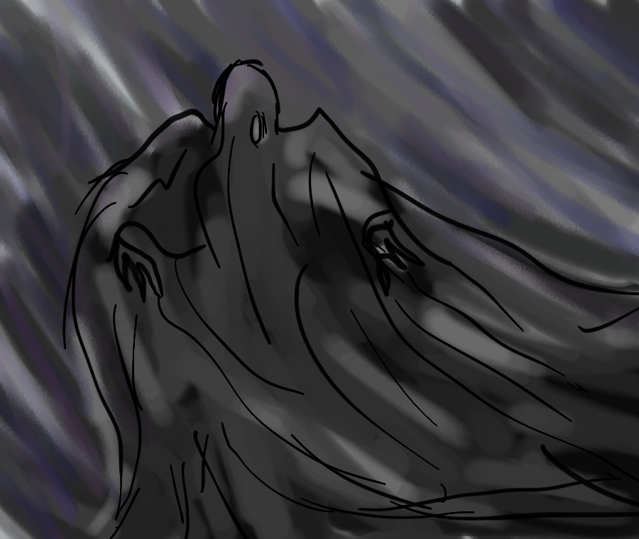 No me seas&nbsp;dementor