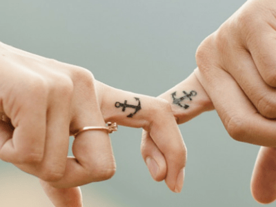 ¿Es posible el amor para&nbsp;siempre?