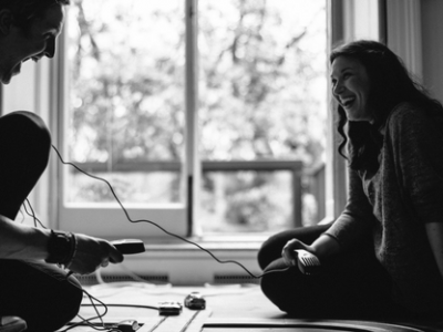 Nuestras «cosillas». Una reflexión sobre los&nbsp;defectos