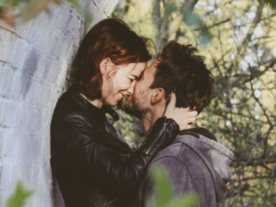 Sexo de verdad (o por qué esperar al&nbsp;matrimonio)