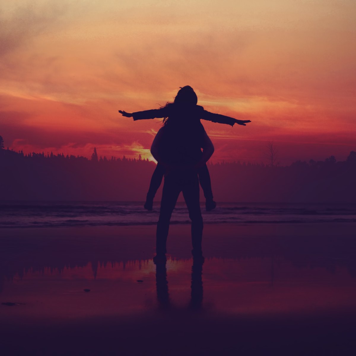 El noviazgo está&nbsp;sobrevalorado