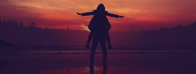 makelovehappen-noviazgo-sobrevalorado-valor-matrimonio