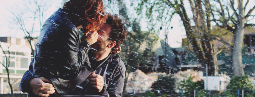 blog-sexualidad-en-el-noviazgo-makelovehappen