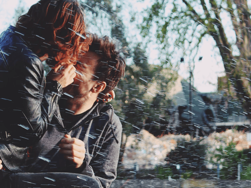 Ideas para vivir una sexualidad satisfactoria en el&nbsp;noviazgo