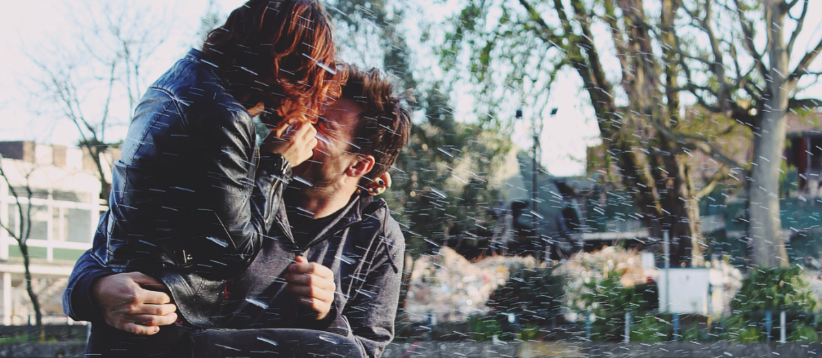 Ideas para vivir una sexualidad satisfactoria en el&nbsp;noviazgo