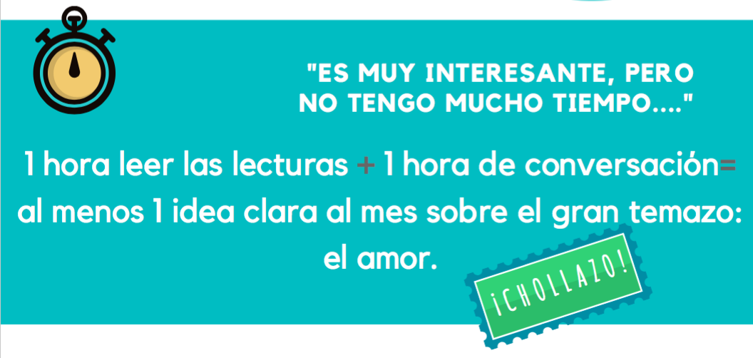 dar-voz-al-matrimonio-canavox