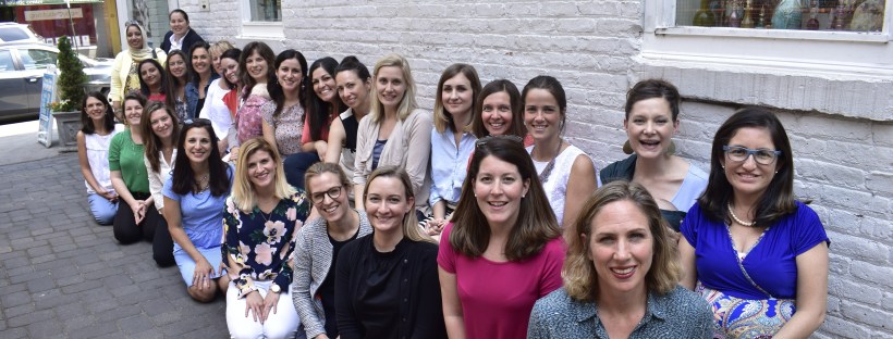 dar-voz-al-matrimonio-canavox