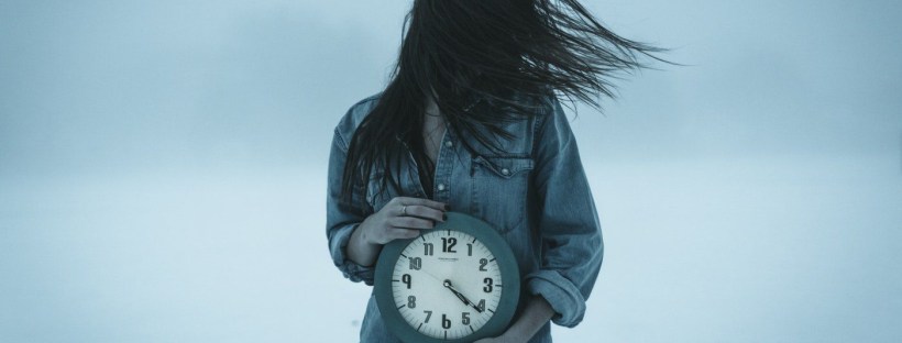 makelovehappen-arte-no-llegar-a-todo