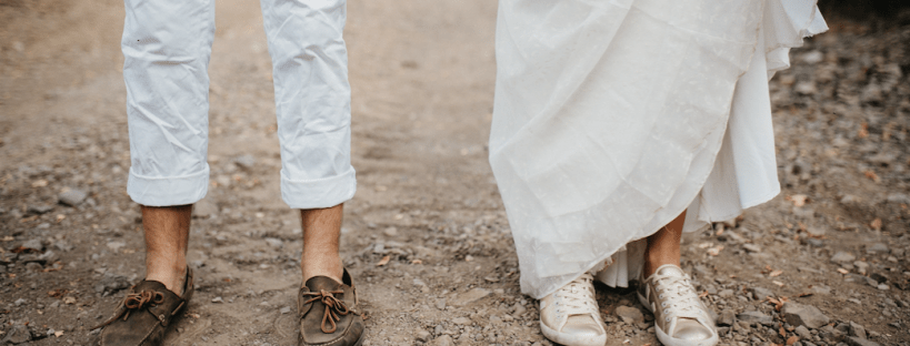 que me caso makelovehappen preparativos boda