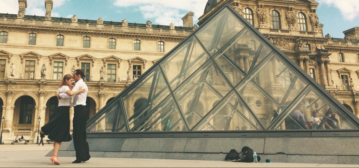 La media naranja no&nbsp;existe