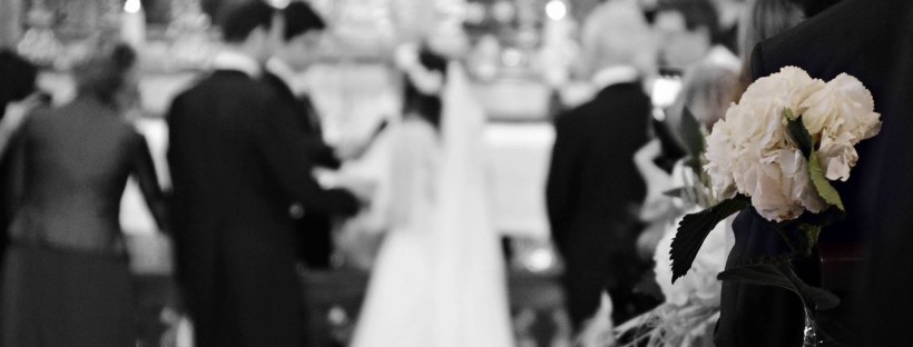 makelovehappen-personaliza-ceremonia