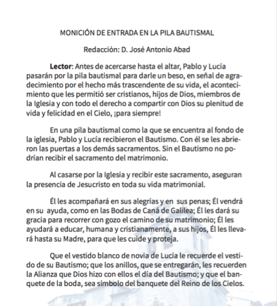 makelovehappen-monicion de entrada-bautizo