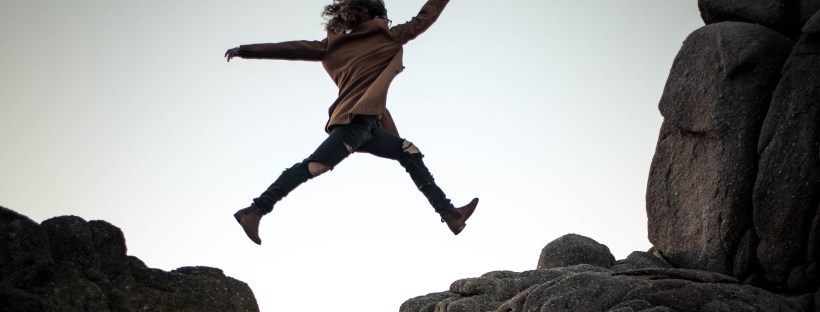 makelovehappen-mujer-madre-libertad