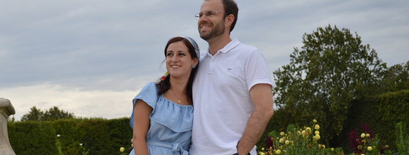 makelovehappen cumplir 30