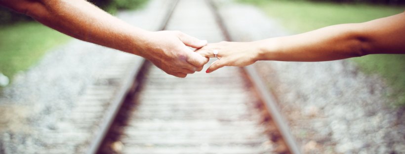 makelovehappen-11-post-del-me-gustas-a-casarnos