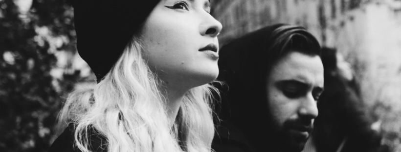 makelovehappen-miradas-idealizacion