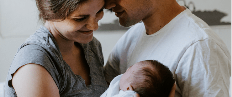 makelovehappen-ser-madre-miedo-3