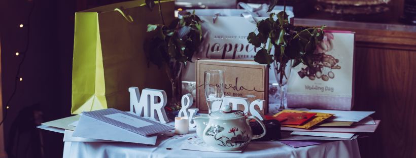 makelovehappen-regalos-boda