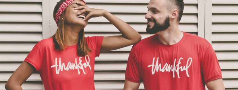 makelovehappen-rutina-agradecimiento