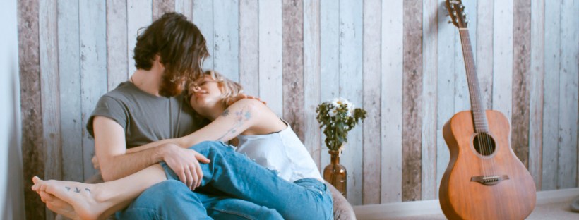 makelovehappen-vivir-juntos