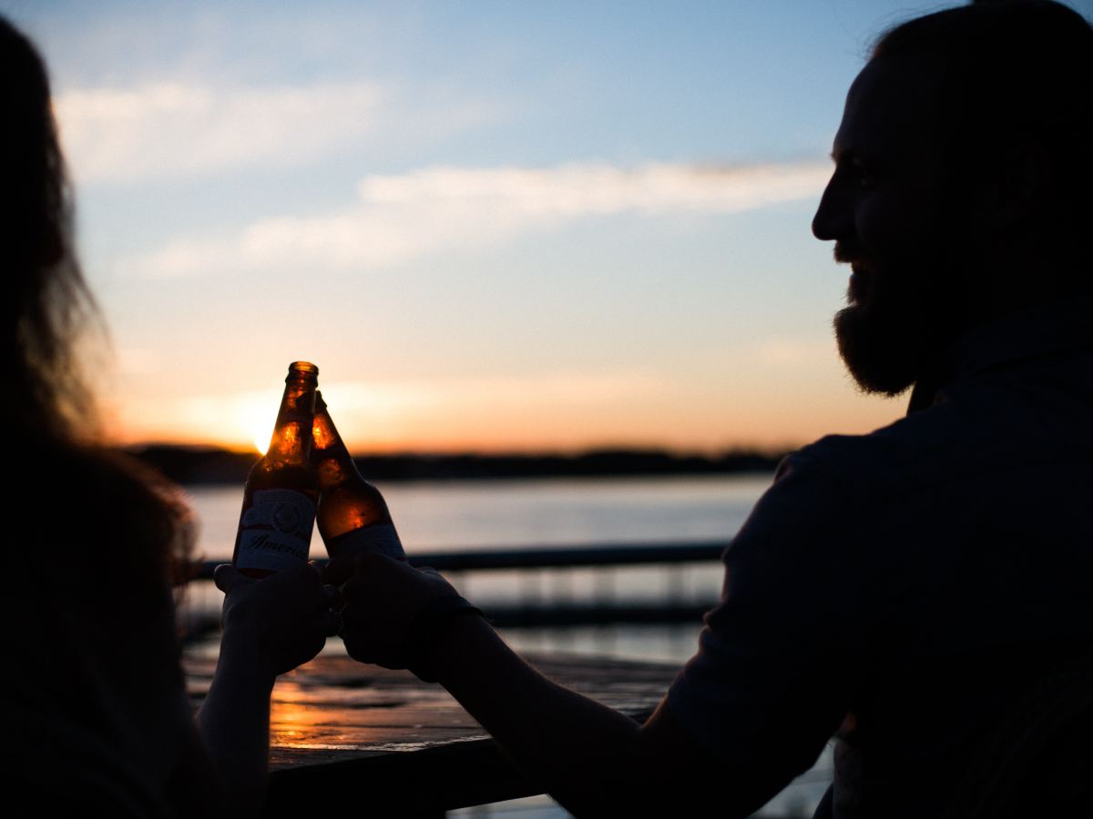 Que gane el&nbsp;nosotros