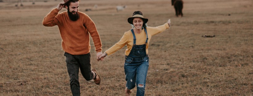 makelovehappen-miedo-sufrimiento-amor