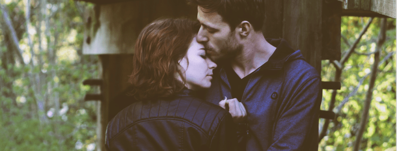 makelovehappen-la-ternura-karol-wojtyla-nacho-cano