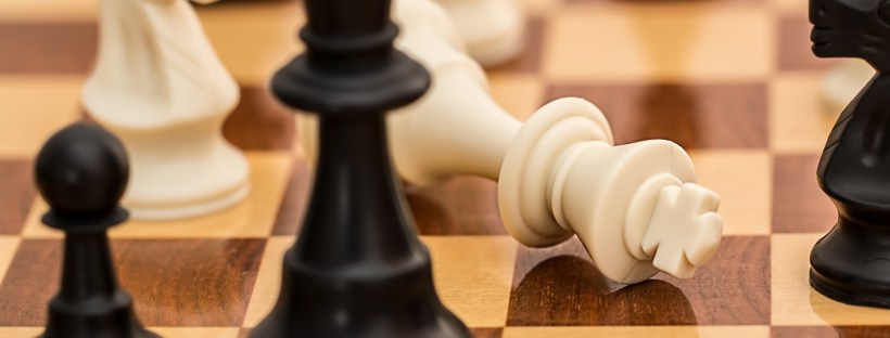 makelovehappen-matrimonio-no-es-gameover