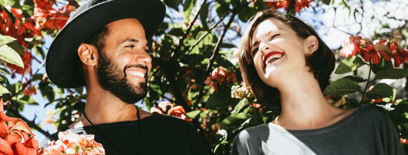 makelovehappen-comunicación-lenguajes-disfrutar