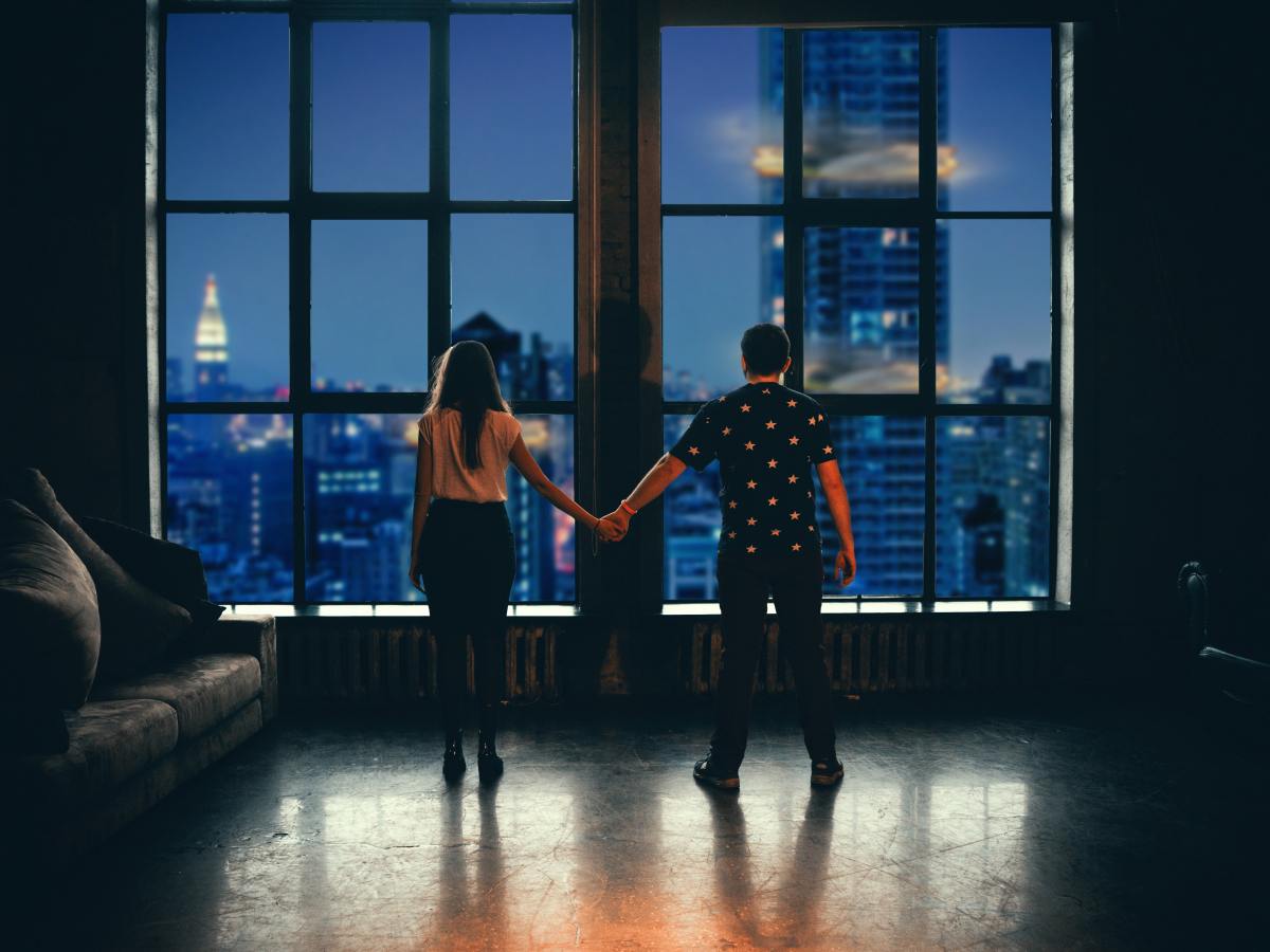 Expectativas en su&nbsp;punto