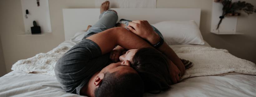 makelovehappen-no-sexo-sin-amor