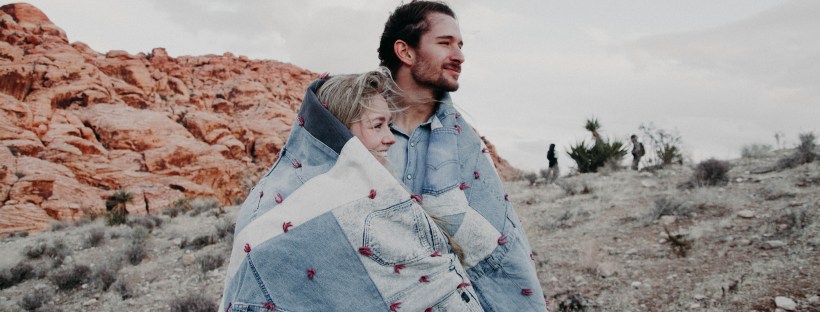 makelovehappen mito de la incompatibilidad