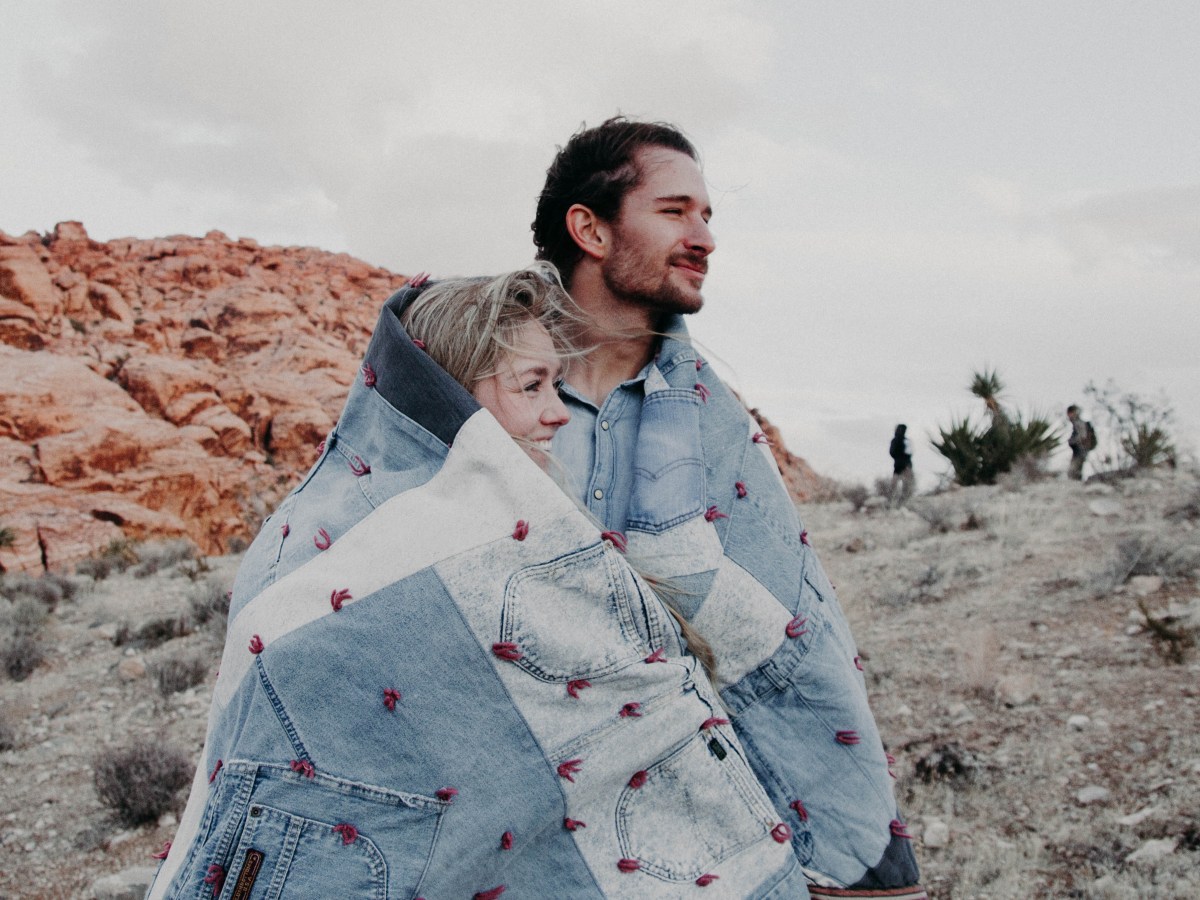 El mito de la incompatibilidad