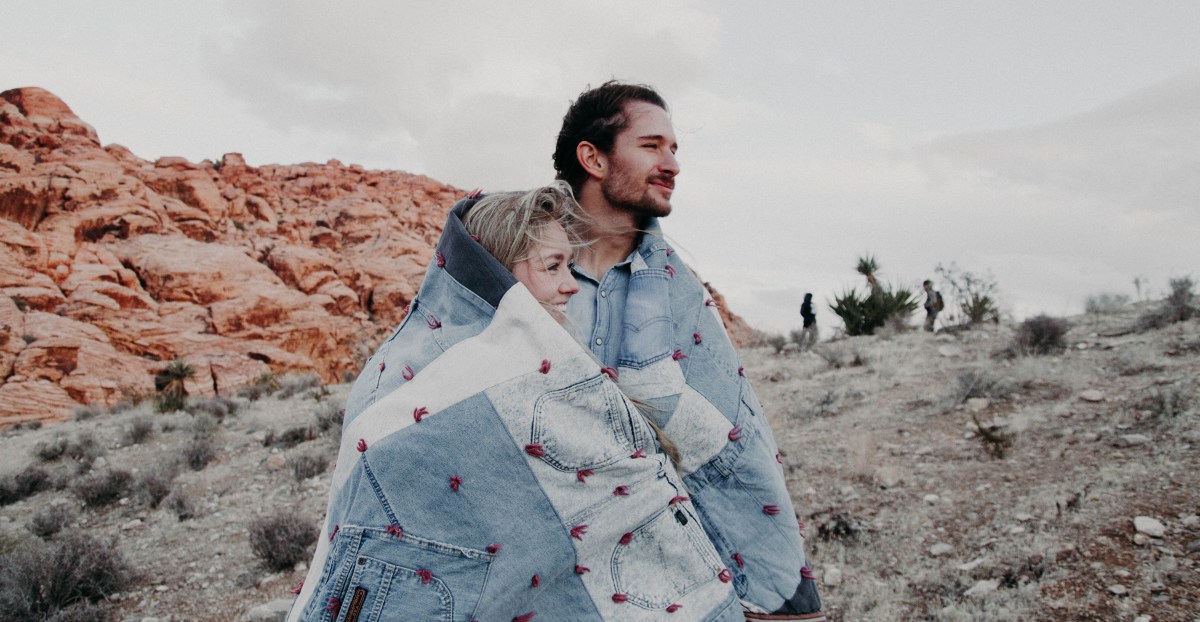 El mito de la incompatibilidad