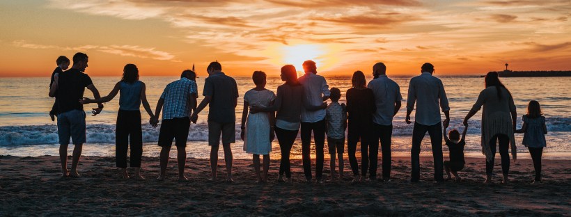 makelovehappen-suegra-familia política