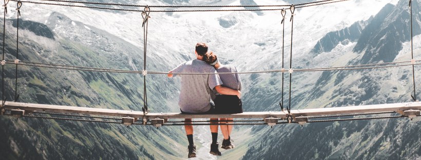 equilibrio pareja tiempo makelovehappen