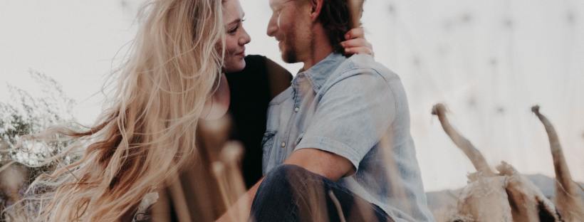 MAKELOVEHAPPEN-fortalezas en tu relación