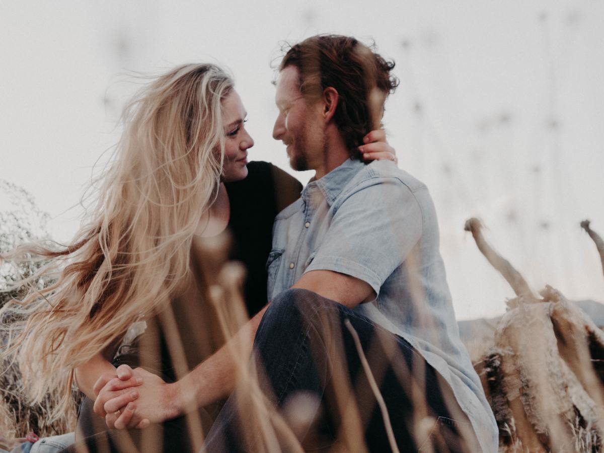 12 fortalezas en tu&nbsp;relación