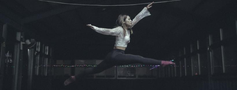 makelovehappen-espontaneidad-autenticidad