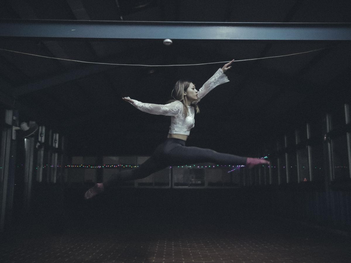 Ser o no ser&nbsp;espontáneo