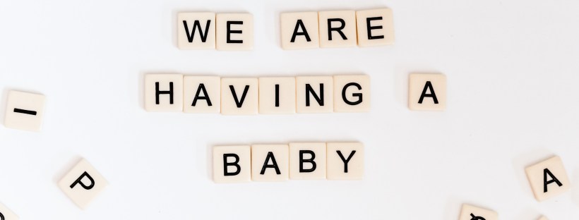 ideas-regalar-padres-bebé-makelovehappen