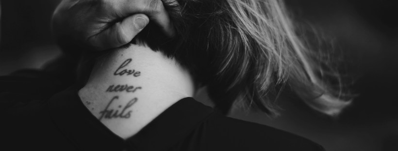 makelovehappen-vulnerables