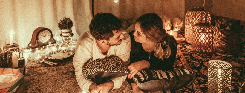 makelovehappen-incompatibles-sexual