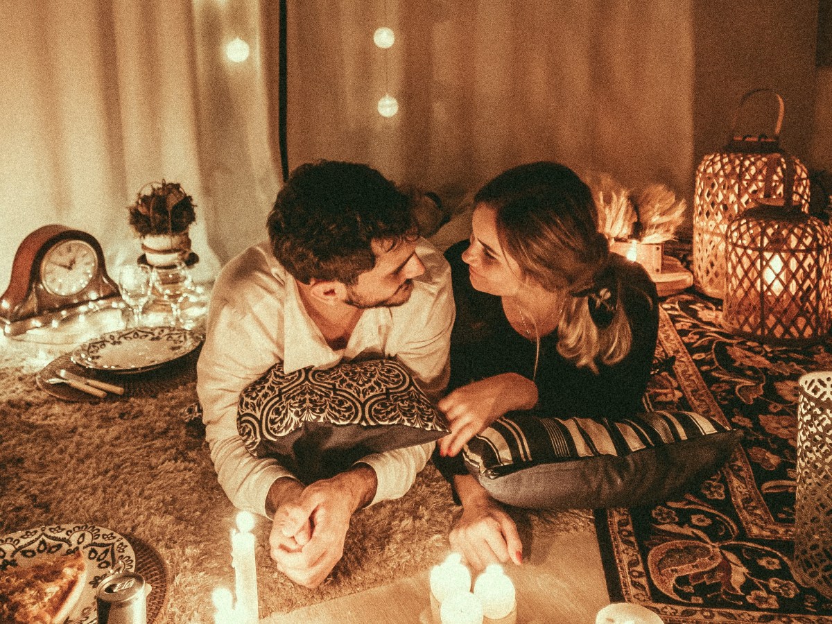 Desenmascarando la incompatibilidad sexual