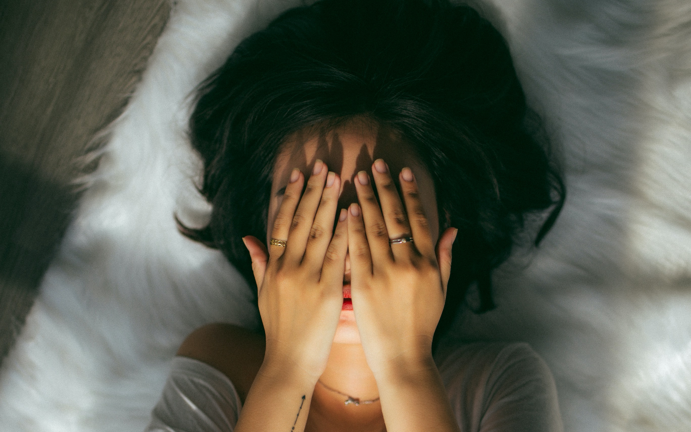 makelovehappen el amor duele